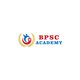 bpscacademy0